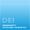 DEI