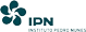 IPN