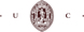 UC